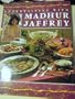 Entertaining With Madhur Jaffrey