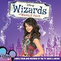 Wizards of Waverly Place