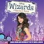 Wizards of Waverly Place