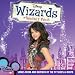 Wizards of Waverly Place