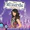 Wizards of Waverly Place