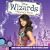 Wizards of Waverly Place