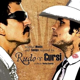 Buy Amazon.com: Arboles De La Barranca: The Black Lips: MP3 Downloads