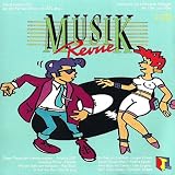 Musik Revue (1991)