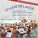 Classical Music : Sphärenklänge [Hybrid SACD]
