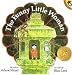 The Funny Little Woman (Picture Puffins)
