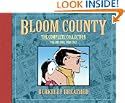 Bloom County