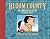 Bloom County: The Complete Library (Volume 1: 1980-1982)