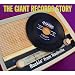 The Giant Records Story