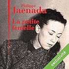La petite femelle | Livre audio Auteur(s) : Philippe Jaenada Narrateur(s) : Bernard Gabay