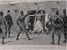 Jigsaw of EVENTS/AFRICA/SUDAN WARS from Mary Evans