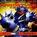Hardstyle Vol.23