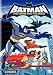 Batman: The Brave and the Bold, Vol. 1