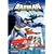 Batman: The Brave and the Bold, Vol. 1