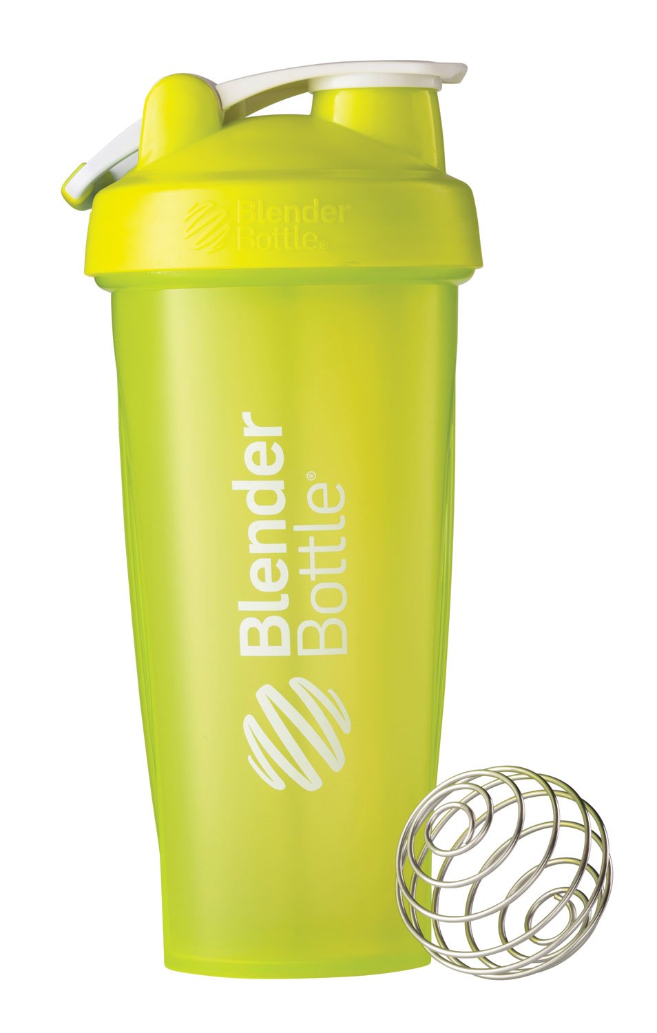 BlenderBottle Classic Loop Top Shaker Bottles eBay