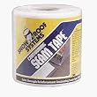 KST Coatings/Snow Roof CST-50 Seam Tape