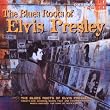 The Roots of Elvis Presley