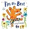 Extraordinary Children's Books