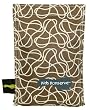Kids Konserve KK067 Mud Squiggle Sweat-Free Ice Pack