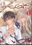 AEGIS, Vol. 1 (Aegis (Netcomics))