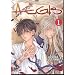 AEGIS, Vol. 1 (Aegis (Netcomics))