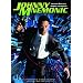 Johnny Mnemonic