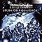 Perry Rhodan - Der Sternenozean II