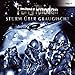 Perry Rhodan-Der Sternenozean 26-42 - L�bbe Audio