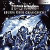 Perry Rhodan - Folge 27: Sturm �ber Graugischt. H�rspiel.