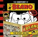 The History of...