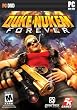 Duke Nukem Forever