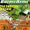 The English Disease