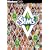�U�E�V���Y3 �ʏ�� �iAmazon.co.jp �ꔄ���i�j