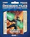 Evil Hat Productions DFCO: Wardens Attack Expansion Role Play Game