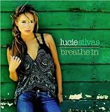 Breathe In
