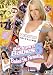 Search : Backyard Babes: V. 5 & 6 Super Bonus 2 Pack