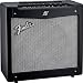 61eJgrZ7z9L. AA75  Fender Mustang II Electric Guitar Amplifier