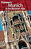 Munich & the Bavarian Alps
