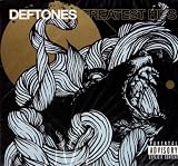 Deftones - Greatest Hits 2 CD Set