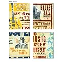 Live Music Collection