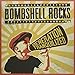 Bombshell Rocks, Geration Tranquilized [12 inch Analog], 発売中