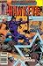 Books : Solo Avengers #19 : Featuring Hawkeye and the Black Panther (Marvel Comics)