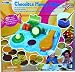 Chocolate Coin Money Maker Toy