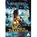 Bridge To Terabithia [DVD] [2007]