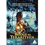 Bridge To Terabithia [DVD] [2007]