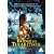 Bridge To Terabithia [DVD] [2007]