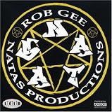 Search : Rob Gee: Parental Advisory