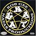 Rob Gee