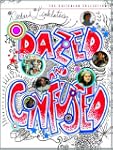 Dazed And Confused (Criterion Collect...