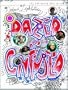 Dazed & Confused (The Criterion Collection)